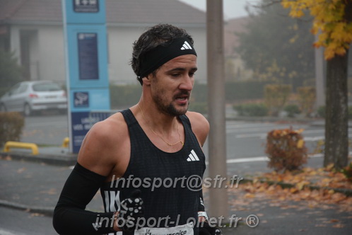 La Fleuryssoise2025/FLEURY2025_06889.JPG